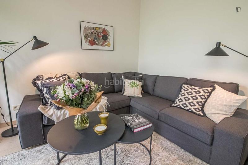 Foto 17192961-be47-4944-a0e0-c135963c6537. Lloguer apartament amb calefacció a L´Antiga Esquerra de l´Eixample Barcelona