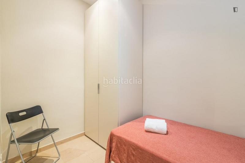 Foto 5638c792-eed2-4419-93d2-e4a67b23ced6. Lloguer apartament amb calefacció a L´Antiga Esquerra de l´Eixample Barcelona