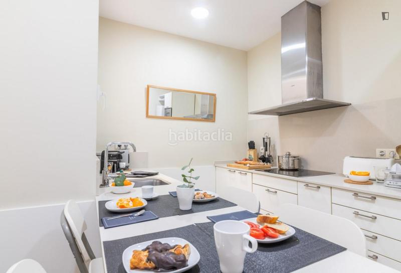 Foto a47b7e84-b24c-4a38-8205-09aac06f3bcd. Lloguer apartament amb calefacció a L´Antiga Esquerra de l´Eixample Barcelona