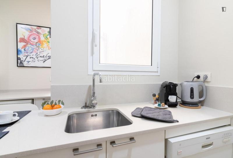 Foto 3451a93a-d578-4ea3-bbef-e6a8c11635d7. Alquiler apartamento en L´Antiga Esquerra de l´Eixample Barcelona