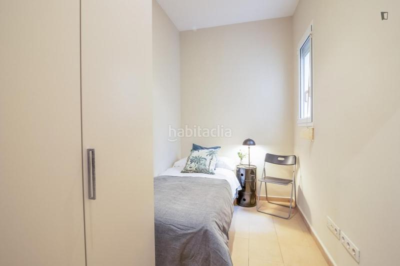 Foto 6263f7b2-4b56-4ba9-8a8a-5e57b38fb590. Alquiler apartamento en L´Antiga Esquerra de l´Eixample Barcelona