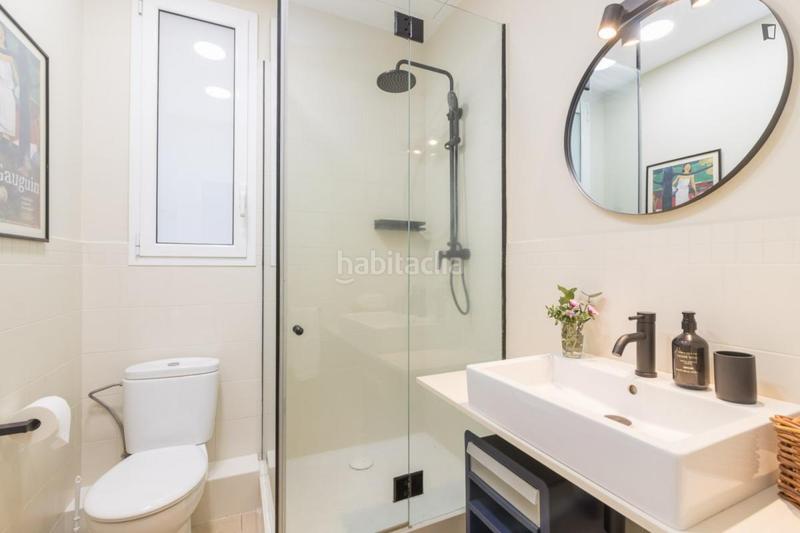 Foto 8839a7d2-00d0-4a22-80f3-1ab2723bd3cd. Alquiler apartamento en L´Antiga Esquerra de l´Eixample Barcelona