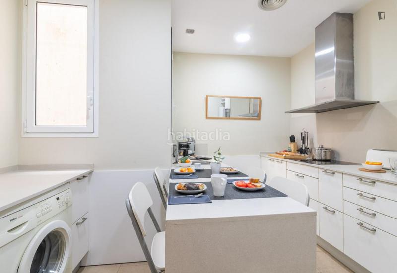 Foto d7b01c0c-b348-477a-ac09-816df971630c. Alquiler apartamento en L´Antiga Esquerra de l´Eixample Barcelona