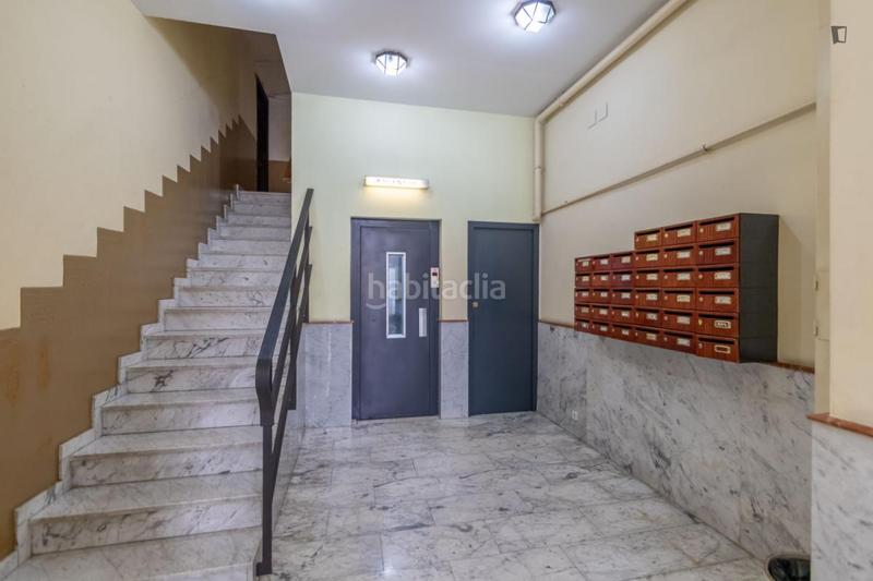 Foto db911c47-886f-458e-be74-f1760544caff. Alquiler apartamento en L´Antiga Esquerra de l´Eixample Barcelona