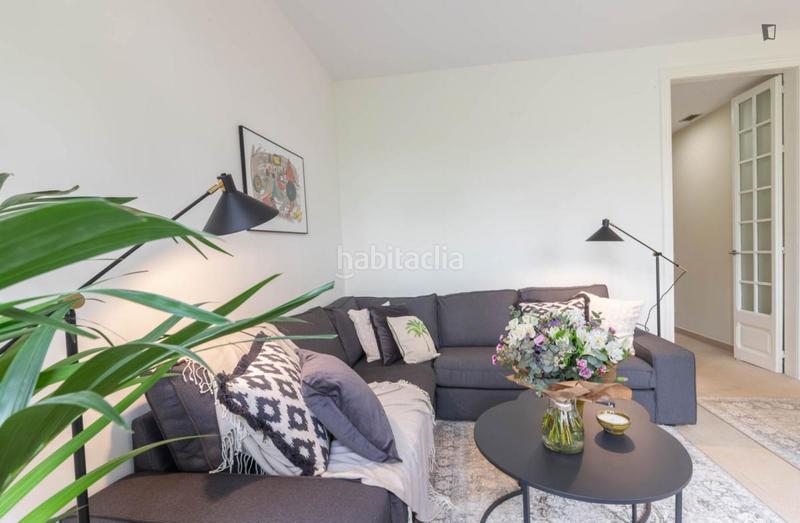 Foto df11abef-f13a-48df-9fab-fc1f104c35c7. Alquiler apartamento en L´Antiga Esquerra de l´Eixample Barcelona