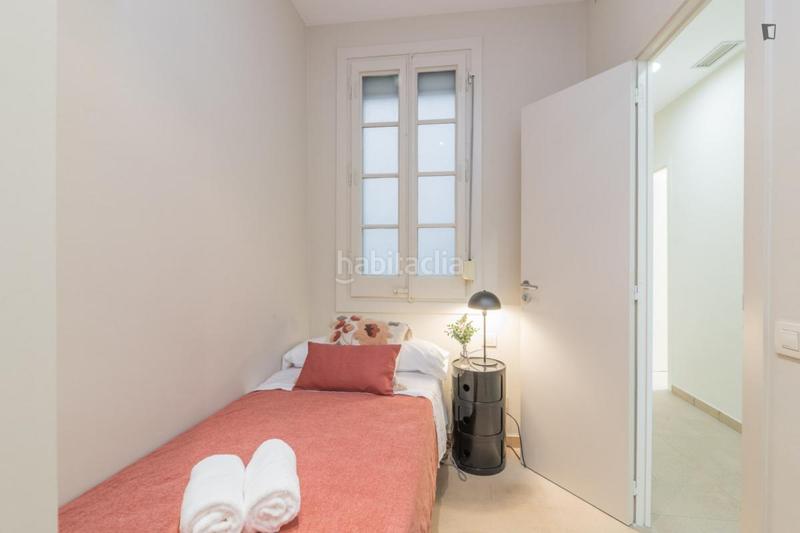 Foto fd9ccf6c-3ab8-47b2-a475-46255da0a38e. Alquiler apartamento en L´Antiga Esquerra de l´Eixample Barcelona