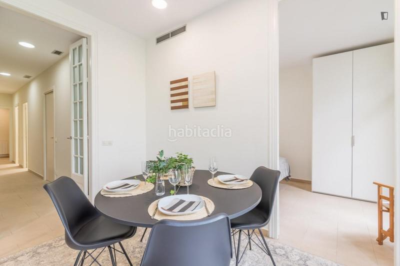 Foto fe012b9b-6ff2-4e83-84e3-92e0b179a984. Alquiler apartamento en L´Antiga Esquerra de l´Eixample Barcelona