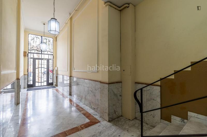 Foto 0e4b3385-e84e-4f79-a160-21047ada75c0. Location appartement avec chauffage dans L´Antiga Esquerra de l´Eixample Barcelona