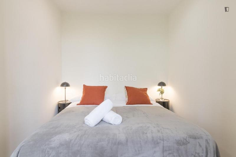 Foto 1678e662-272c-4c51-8e26-e81c8835dba0. Location appartement avec chauffage dans L´Antiga Esquerra de l´Eixample Barcelona