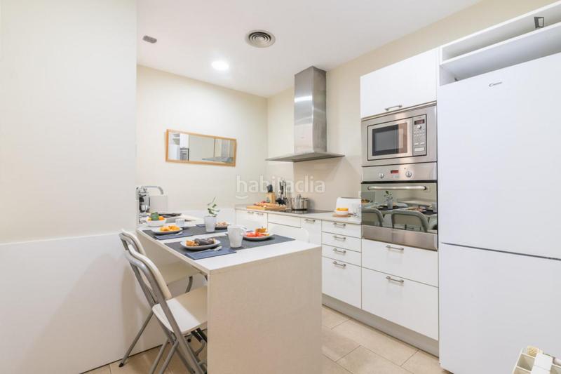 Foto 59374866-3451-46ca-a86b-253b368ebf9e. Location appartement avec chauffage dans L´Antiga Esquerra de l´Eixample Barcelona