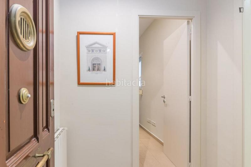 Foto 7e1ff275-c765-4b15-a762-c2ea6e41de25. Location appartement avec chauffage dans L´Antiga Esquerra de l´Eixample Barcelona