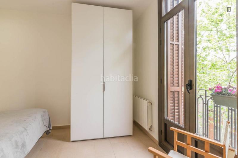 Foto aa7a5f12-e39a-4e4b-88f6-d27ebe720b39. Location appartement avec chauffage dans L´Antiga Esquerra de l´Eixample Barcelona