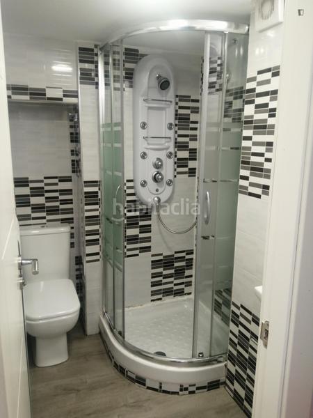 Foto 8942e7bd-e554-483b-82fd-b814203b0a3f. Lloguer apartament amb calefacció a San Bernardo Salamanca