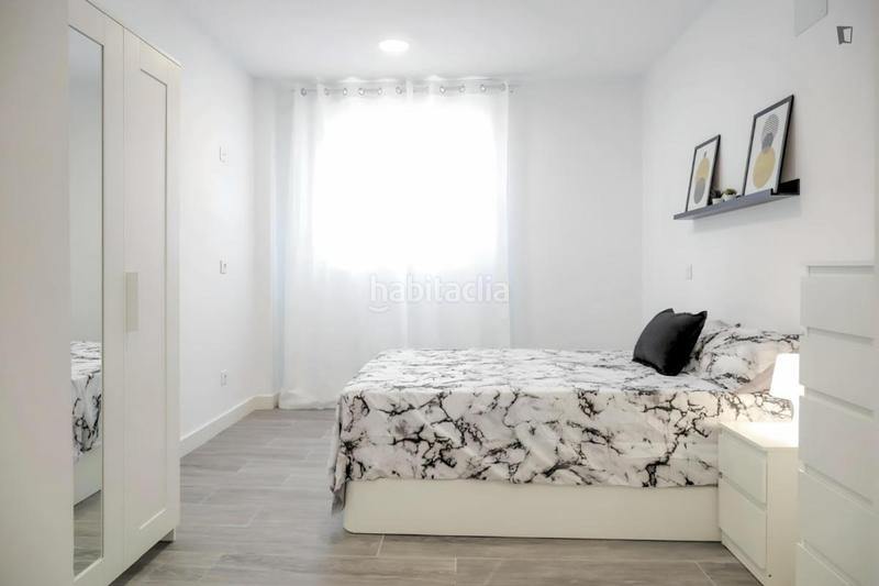 Foto aa32e144-3ecc-442d-9da2-78fb8b06910a. Lloguer estudi a Opañel Madrid