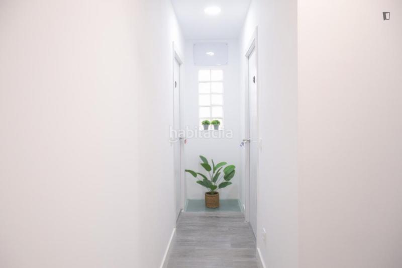 Foto ffbfd350-a65c-453b-80a7-b16a1a814242. Alquiler estudio en Opañel Madrid