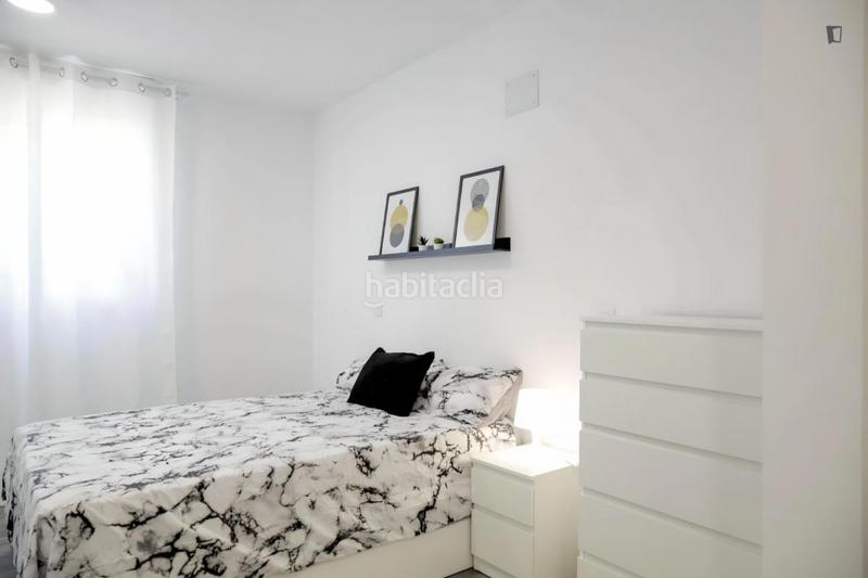 Foto 30ce9d0d-b560-4e91-bf9f-515583b58bb2. Location studio dans Opañel Madrid