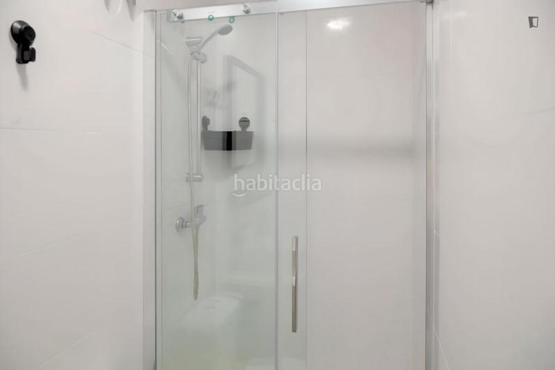 Foto 4ea71e07-d3a2-4b3a-9bce-b61a4a5b3ec3. Location studio dans Opañel Madrid