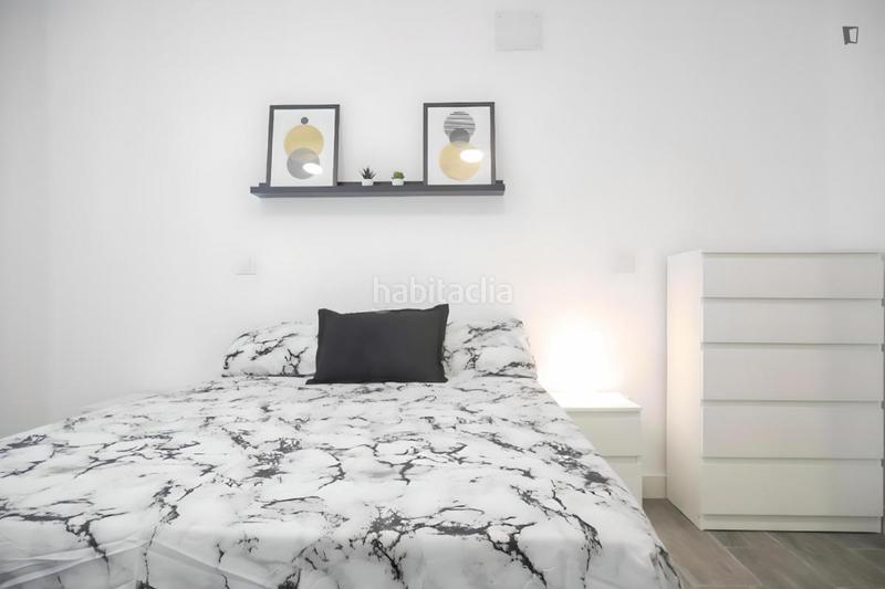 Foto d2607e8d-9efa-4564-afb6-d8b30d605f8d. Location studio dans Opañel Madrid