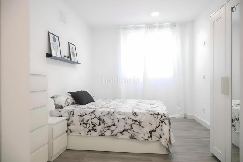 Foto 3a88b1c5-d352-4e1c-aa99-efe5bf69aabe. Lloguer estudi a Opañel Madrid