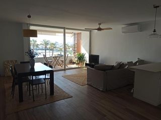 Rent Apartment in Son Armadams
