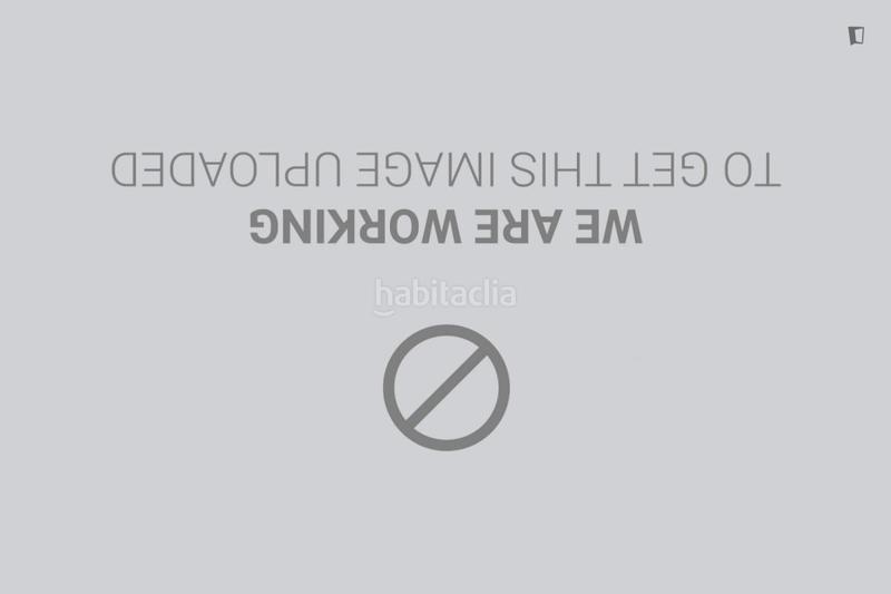 Foto fe8a8db8-f8e0-4aef-b54a-0d774db7d788. Rent apartment in Barceloneta Barcelona