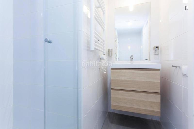 Foto 510cf06e-9b24-4655-883a-202e38d8ad11. Location appartement dans Barceloneta Barcelona