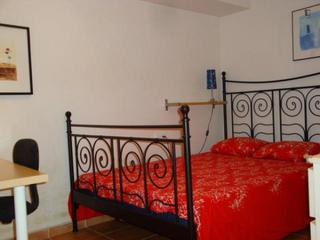 Alquiler Apartamento en Raval