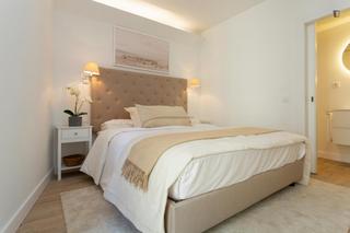Alquiler Apartamento en Raval