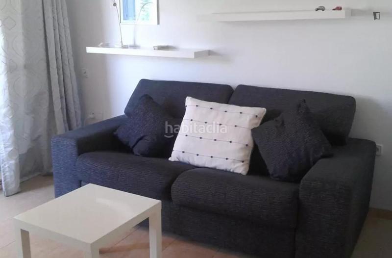 Foto 1b096db8-5786-4083-87ec-c103a2d649ab. Lloguer apartament a Aiguadolç - Sant Sebastià Sitges