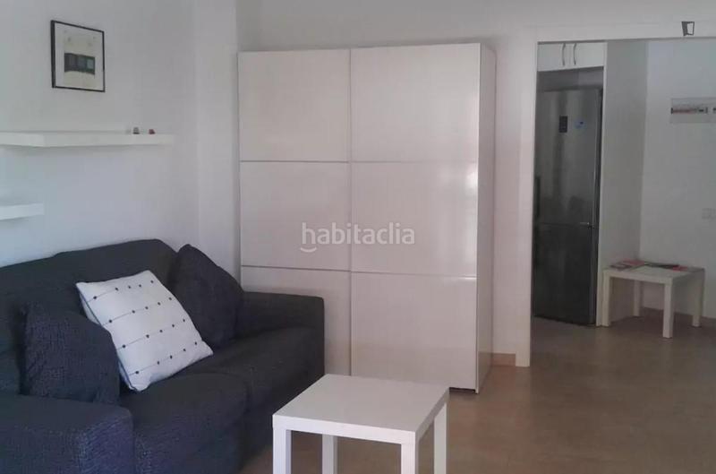 Foto 703db85e-0afe-4b43-ad8d-5c554d0875f4. Lloguer apartament a Aiguadolç - Sant Sebastià Sitges