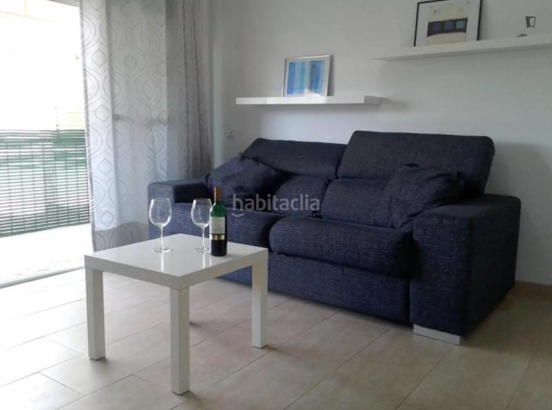 Foto 48a269c4-231e-4287-8b98-99c76e5fa755. Alquiler apartamento en Aiguadolç - Sant Sebastià Sitges