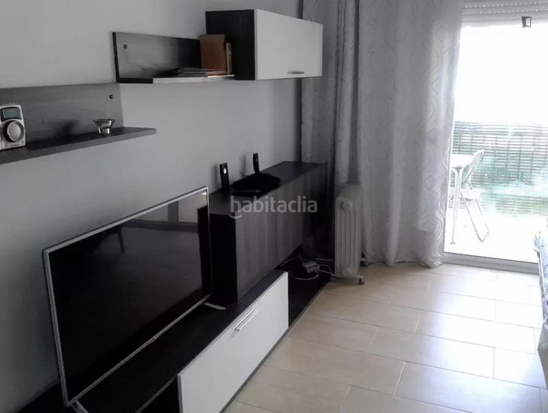 Foto 5123d9f5-bc24-45a5-a77a-b93225000640. Alquiler apartamento en Aiguadolç - Sant Sebastià Sitges