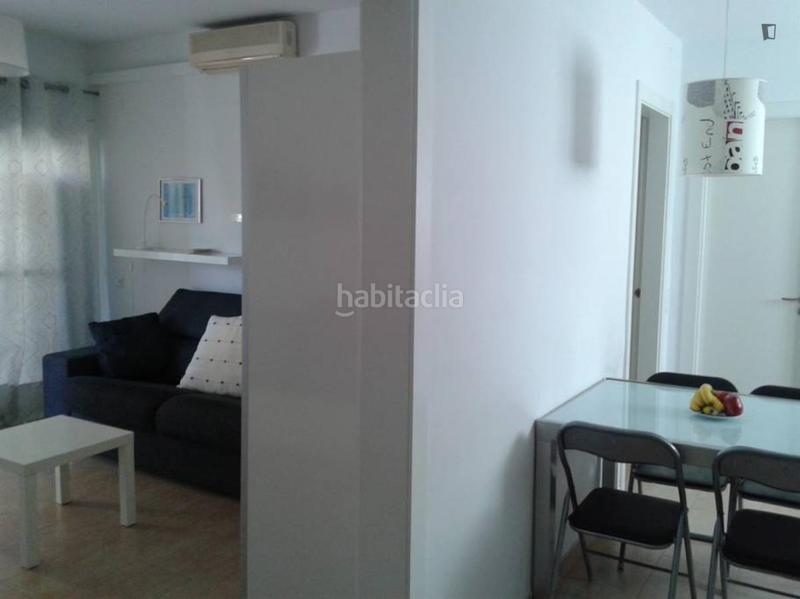 Foto 67e51fe1-c5e5-4b53-947f-c82599b8c99c. Alquiler apartamento en Aiguadolç - Sant Sebastià Sitges