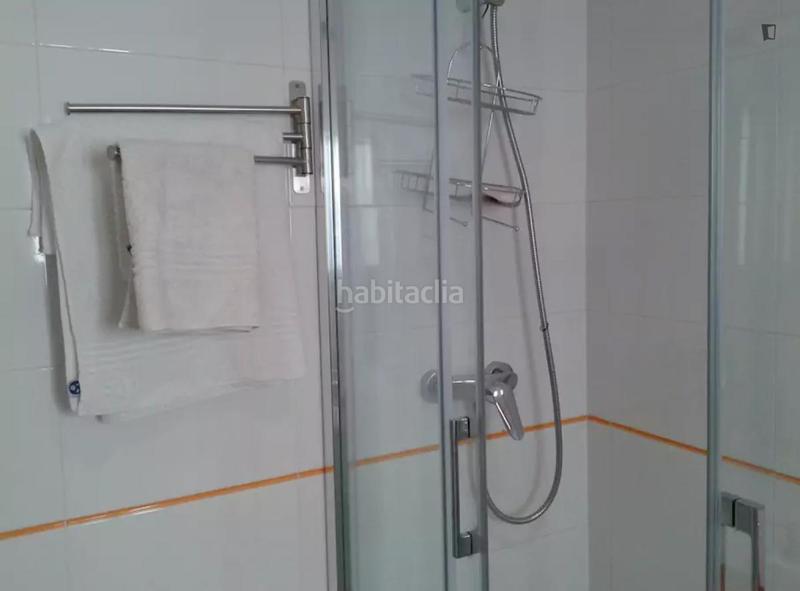 Foto b9113e08-2695-4c4d-9981-b044020d576d. Alquiler apartamento en Aiguadolç - Sant Sebastià Sitges