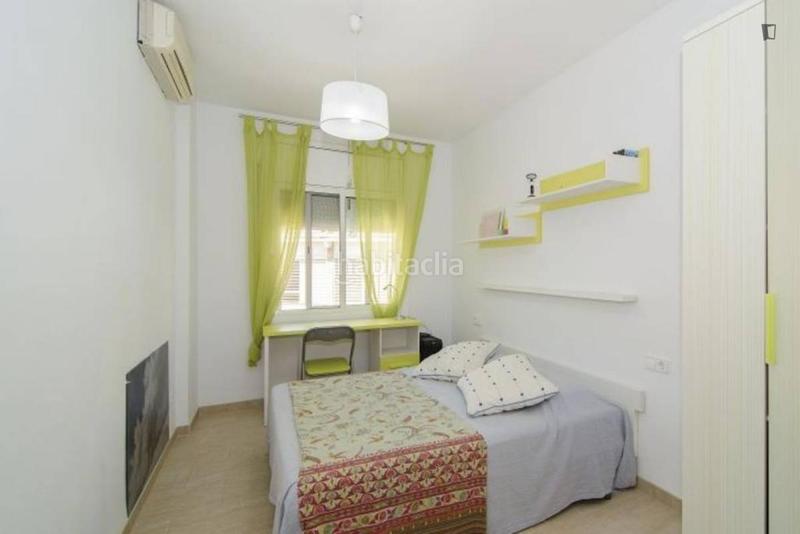 Foto c9585fcf-d277-4d76-80c0-3abc742ed142. Alquiler apartamento en Aiguadolç - Sant Sebastià Sitges