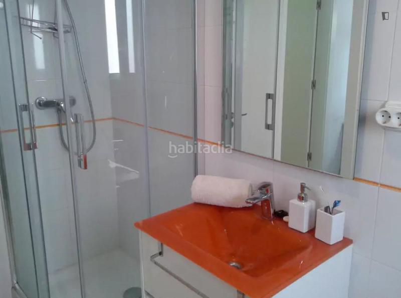 Foto ccb2f2f8-1534-4280-a62e-7680ab067c9b. Alquiler apartamento en Aiguadolç - Sant Sebastià Sitges