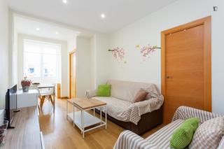 Lloguer Apartament a Sant Antoni
