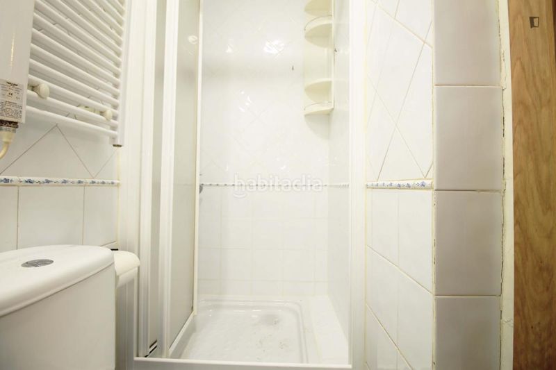 Foto 308b062a-da80-4374-991d-9a6669ac0a8f. Miete studiowohnung in Universidad-Malasaña Madrid