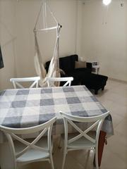 Alquiler Apartamento en Vandells i lHospitalet de lInfant