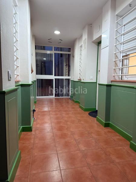 Foto 50ae6bf6-795e-4083-9c57-5879dfb4c964. Alquiler estudio en Embajadores-Lavapiés Madrid