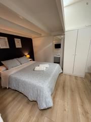 Location Studio à Embajadores-Lavapiés