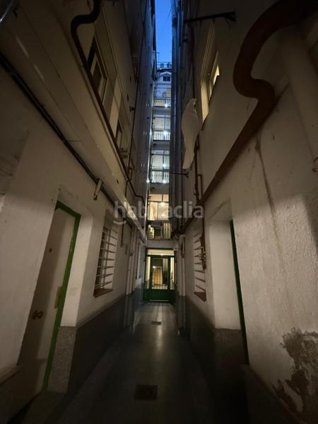 Foto cac7afbb-d40f-4011-8021-95accba50e78. Miete studiowohnung in Embajadores-Lavapiés Madrid