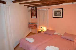 Location Appartement à Gòtic