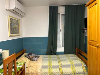 Location Studio à Collblanc