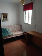 Lloguer Apartament a Plaza de Toros