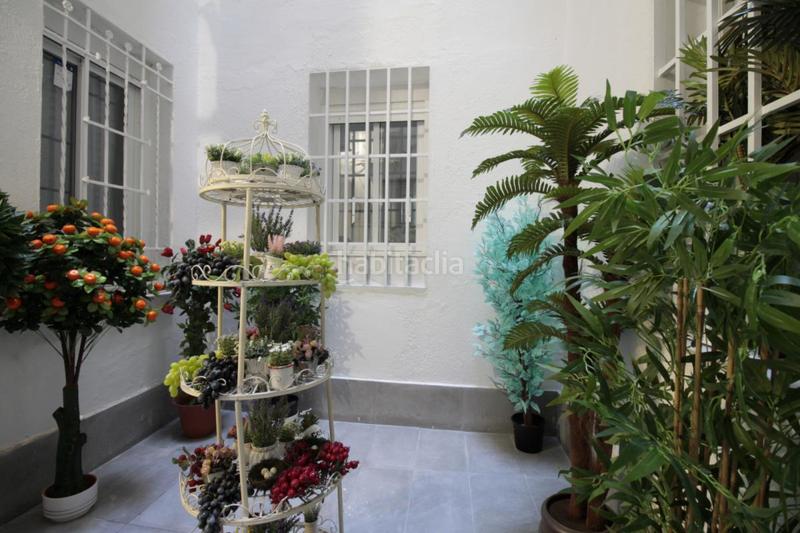 Foto a9b78613-df0a-4896-aae3-87492748398c. Lloguer apartament a Bellas Vistas Madrid