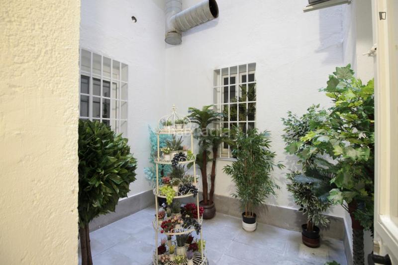 Foto c9c00688-bfc6-4494-9419-dee9dacb167a. Lloguer apartament a Bellas Vistas Madrid