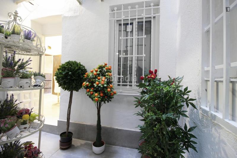 Foto ca17990d-904a-4de7-a4ab-386a923ae1a1. Lloguer apartament a Bellas Vistas Madrid