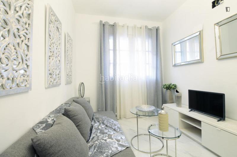 Foto d0a9d1ba-20de-481c-9d90-b41683053d10. Lloguer apartament a Bellas Vistas Madrid