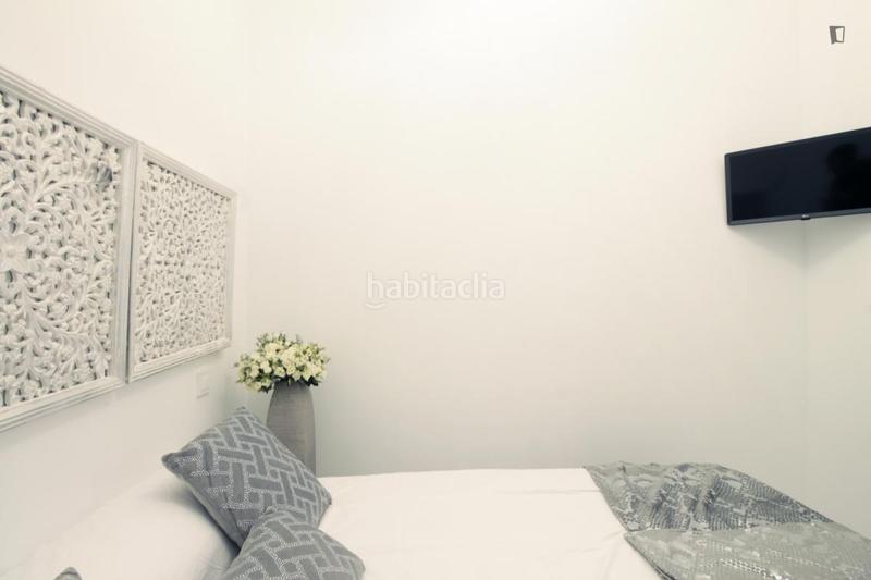 Foto 4ae6e262-b01d-4878-8349-9f528a8cc13d. Miete appartement in Bellas Vistas Madrid